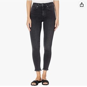 We the free skinny jeans